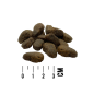 Preview: MACs Dog Mono Frisches Huhn 750g
